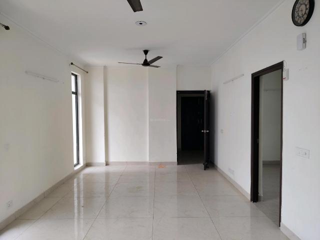 3 BHK Apartment in Phi II for rent Greater Noida. The reference number is 19082255