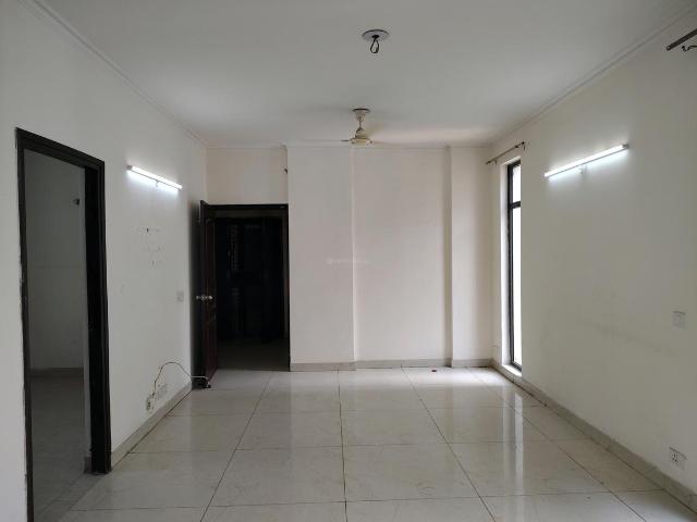 3 BHK Apartment in Phi II for rent Greater Noida. The reference number is 20664802