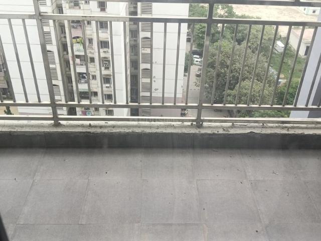 3 BHK Apartment in Phi II for rent Greater Noida. The reference number is 20724805
