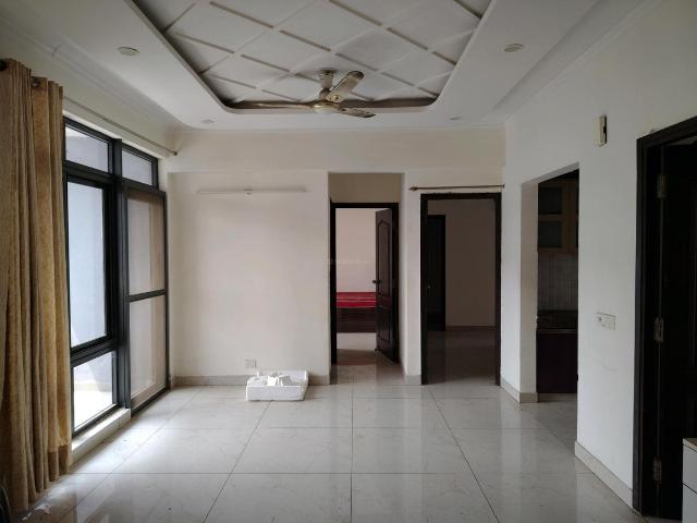 3 BHK Apartment in Phi II for rent Greater Noida. The reference number is 20729705