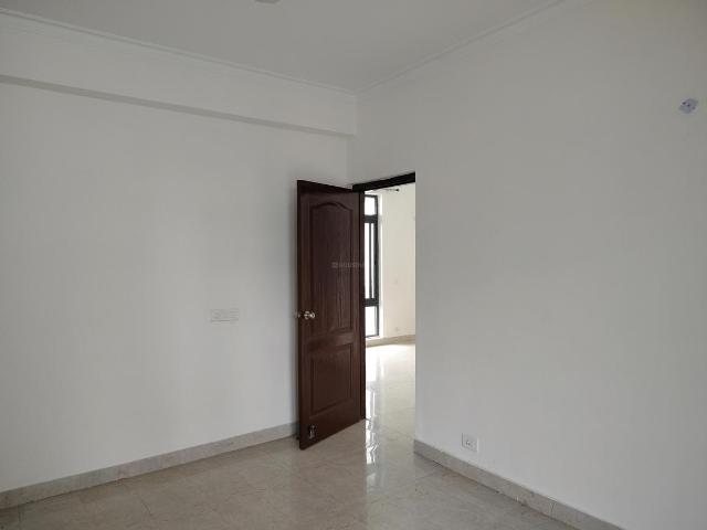 3 BHK Apartment in Phi II for rent Greater Noida. The reference number is 20729892