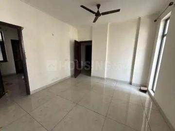 3 BHK Apartment in Phi II for rent Greater Noida. The reference number is 20176195