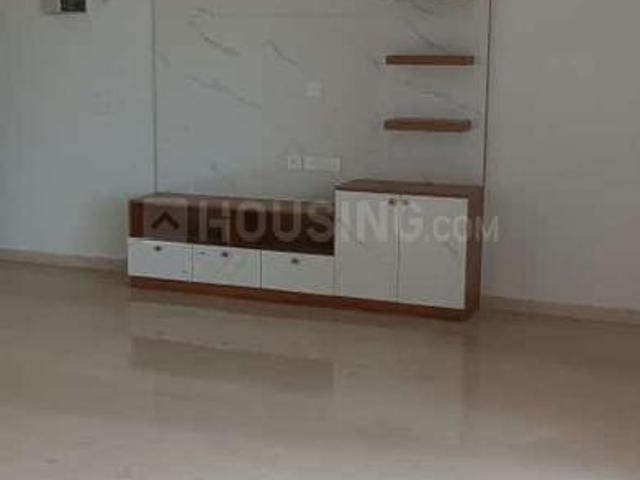 3 BHK Apartment in Phi II for rent Greater Noida. The reference number is 20311001