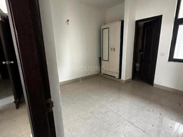 3 BHK Apartment in Phi II for rent Greater Noida. The reference number is 20356522