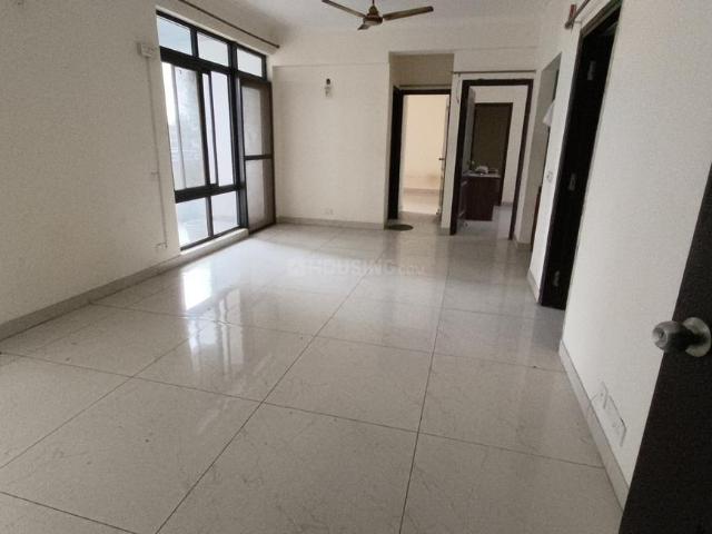 3 BHK Apartment in Phi II for resale Greater Noida. The reference number is 21132289