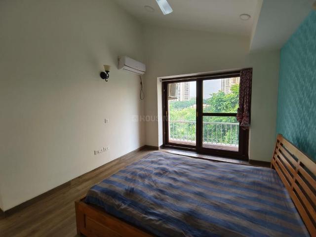 3 BHK Apartment in Phi II for resale Greater Noida. The reference number is 21239398