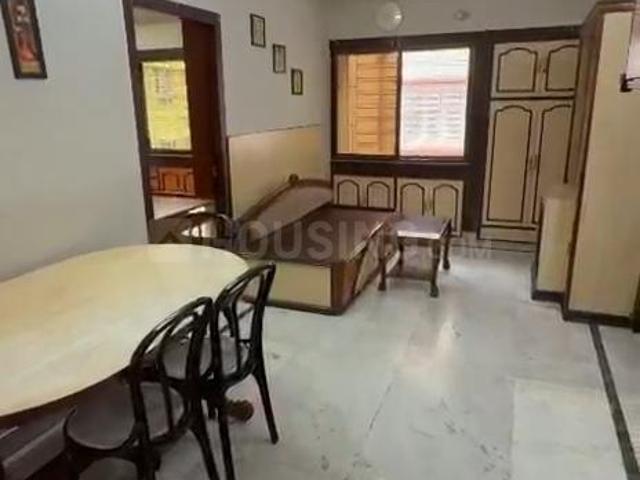 3 BHK Apartment in Phool Bagan for rent Kolkata. The reference number is 20745206