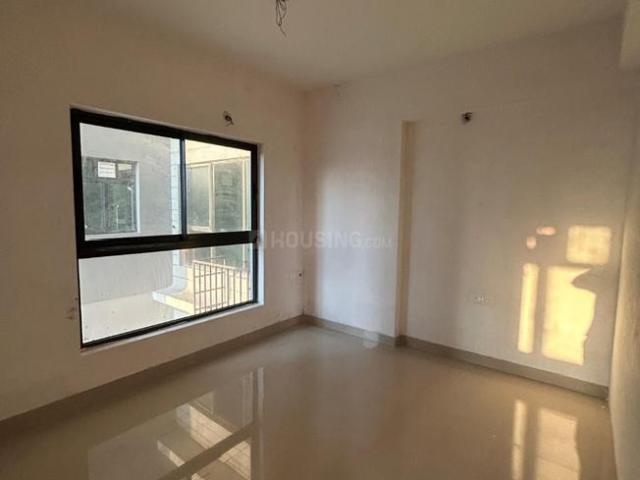 3 BHK Apartment in Phool Bagan for resale Kolkata. The reference number is 19813479