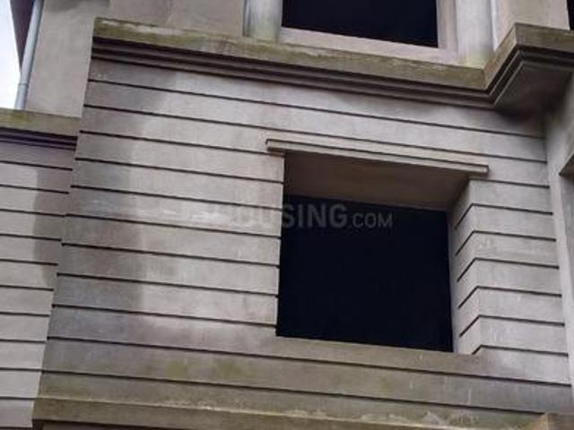 3 BHK Apartment in Phool Bagan for resale Kolkata. The reference number is 20722252