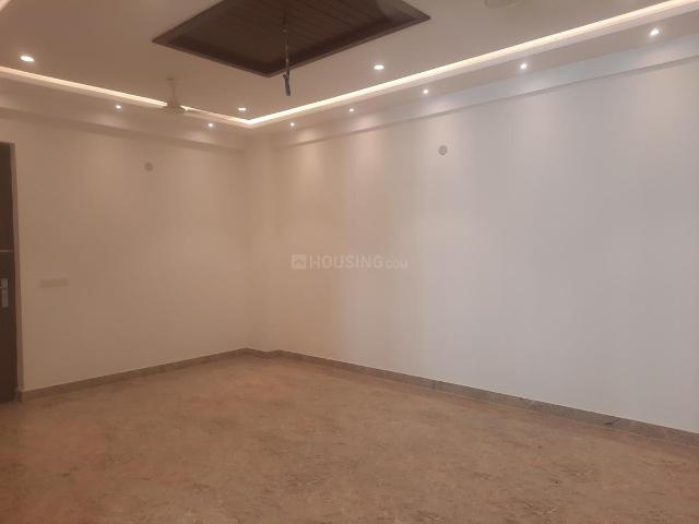 3 BHK Apartment in Pholriwal for rent Jalandhar. The reference number is 12900999