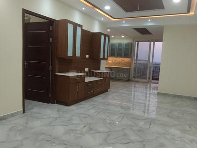 3 BHK Apartment in Pholriwal for rent Jalandhar. The reference number is 14815765