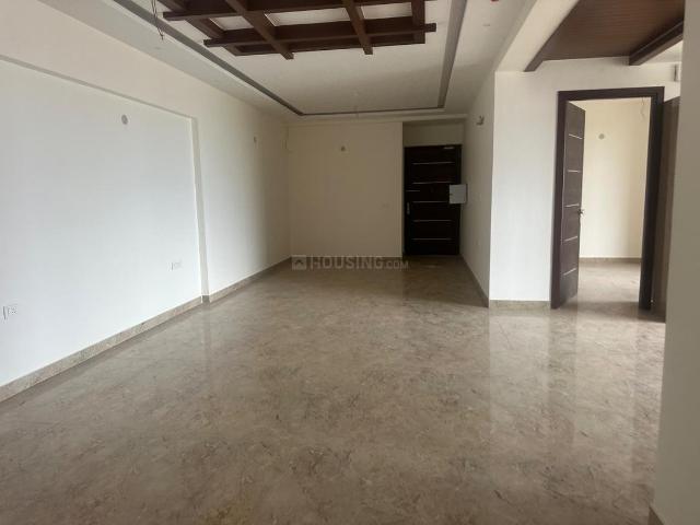3 BHK Apartment in Pholriwal for rent Jalandhar. The reference number is 19831712