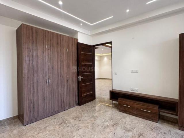 3 BHK Apartment in Pholriwal for rent Jalandhar. The reference number is 20046076
