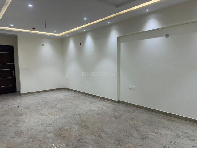 3 BHK Apartment in Pholriwal for rent Jalandhar. The reference number is 20072462