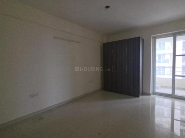 3 BHK Apartment in Pholriwal for rent Jalandhar. The reference number is 20876098