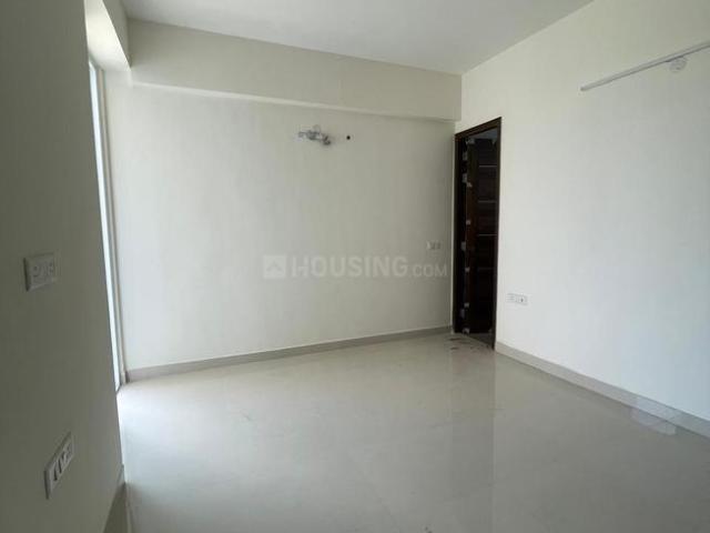 3 BHK Apartment in Pholriwal for resale Jalandhar. The reference number is 21122514