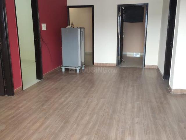 3 BHK Apartment in Pitampura for rent New Delhi. The reference number is 5287844
