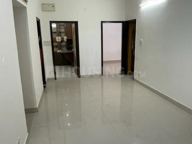 3 BHK Apartment in Pitampura for rent New Delhi. The reference number is 8924164