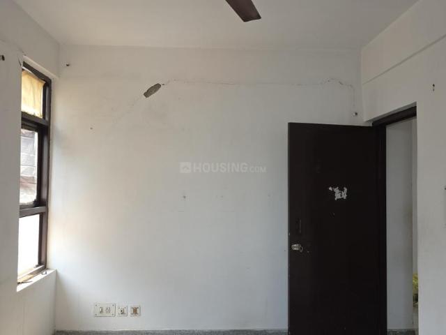 3 BHK Apartment in Pitampura for rent New Delhi. The reference number is 19877998