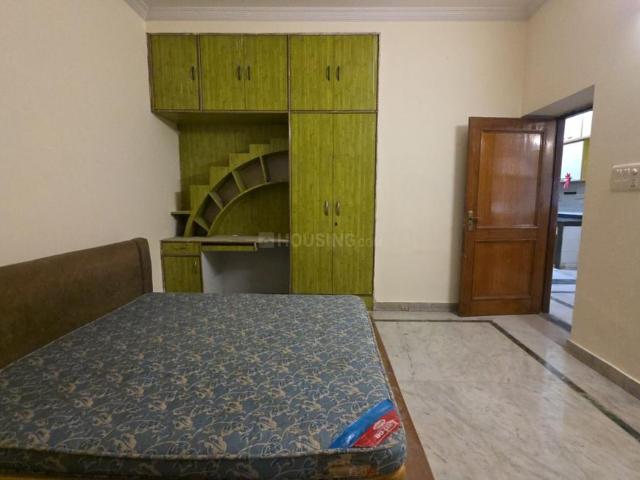 3 BHK Apartment in Pitampura for rent New Delhi. The reference number is 20176236