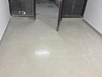 3 BHK Apartment in Pitampura for rent New Delhi. The reference number is 20261748