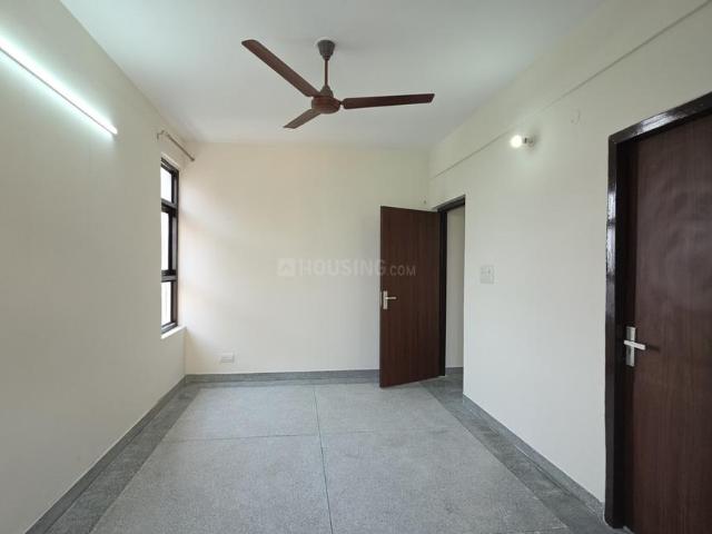 3 BHK Apartment in Pitampura for rent New Delhi. The reference number is 20224082