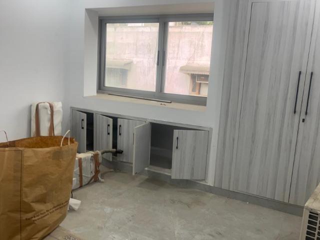 3 BHK Apartment in Pitampura for rent New Delhi. The reference number is 20622162