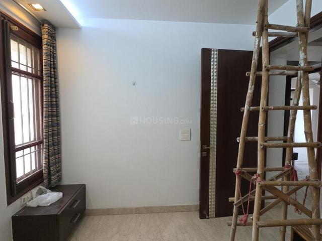 3 BHK Apartment in Pitampura for rent New Delhi. The reference number is 20731711