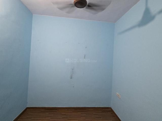 3 BHK Apartment in Pitampura for rent New Delhi. The reference number is 21120834