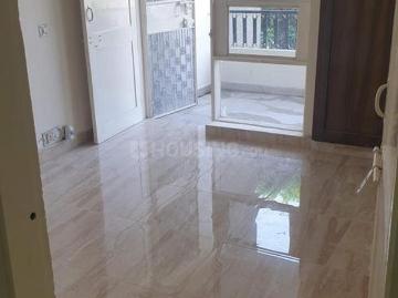 Netaji Subhash Place, Ring Road Delhi, West Delhi, New Delhi, Delhi