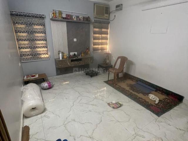 3 BHK Apartment in Pitampura for resale New Delhi. The reference number is 20330565