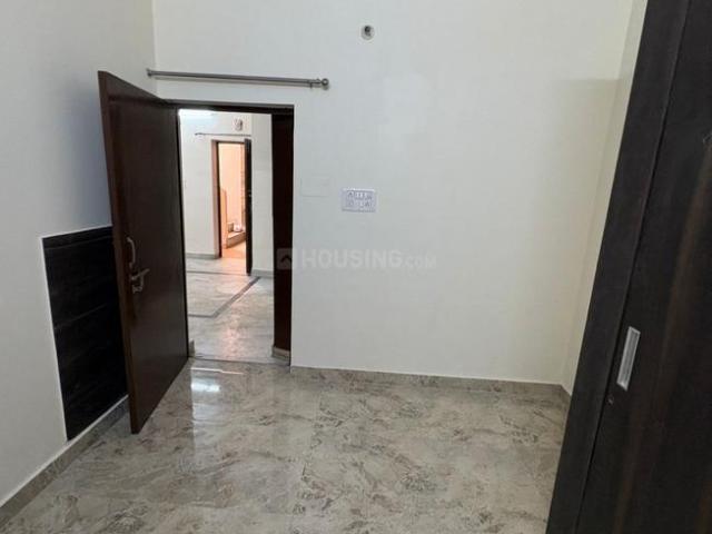 3 BHK Apartment in Pitampura for resale New Delhi. The reference number is 20341332