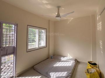 3 BHK Apartment in Pitampura for resale New Delhi. The reference number is 20370189