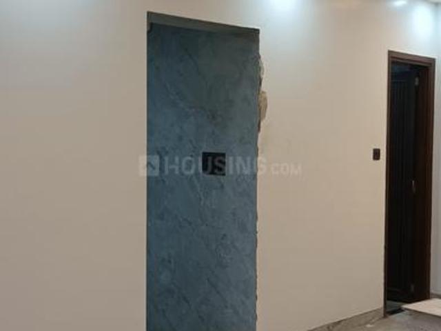 3 BHK Apartment in Pitampura for resale New Delhi. The reference number is 20591284