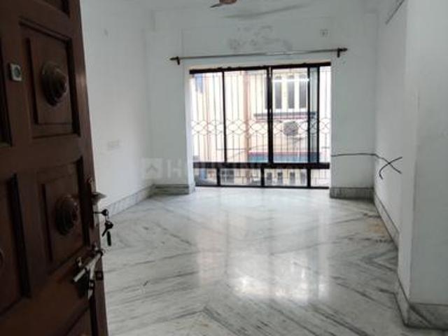 3 BHK Apartment in Picnic Garden for rent Kolkata. The reference number is 19644028