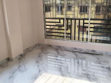 3 BHK Apartment in Picnic Garden for rent Kolkata. The reference number is 20255660