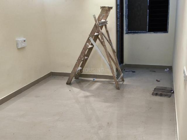 3 BHK Apartment in Picnic Garden for rent Kolkata. The reference number is 20265026