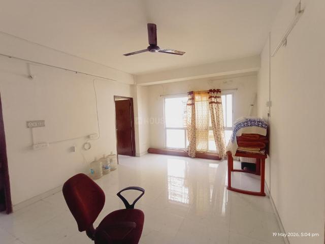 3 BHK Apartment in Picnic Garden for rent Kolkata. The reference number is 20331710
