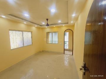 3 BHK Apartment in Picnic Garden for rent Kolkata. The reference number is 20400825