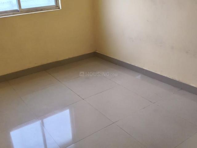 3 BHK Apartment in Picnic Garden for rent Kolkata. The reference number is 20484095
