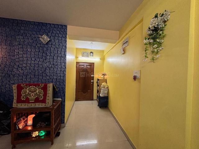 3 BHK Apartment in Picnic Garden for rent Kolkata. The reference number is 20760044