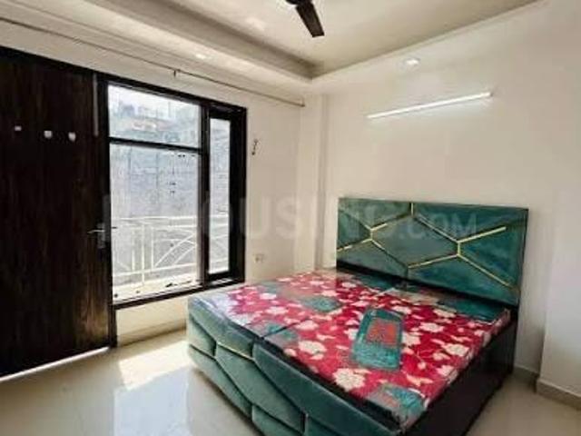 3 BHK Apartment in Picnic Garden for rent Kolkata. The reference number is 20772491