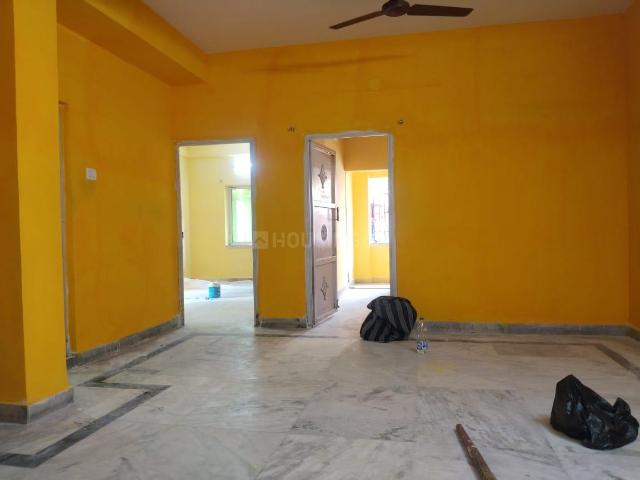 3 BHK Apartment in Picnic Garden for resale Kolkata. The reference number is 20061511