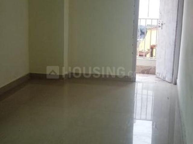 3 BHK Apartment in Picnic Garden for resale Kolkata. The reference number is 21165930