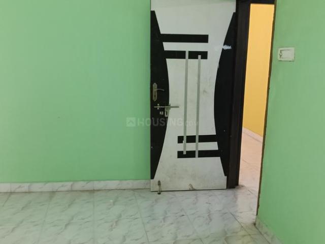 3 BHK Apartment in Picnic Garden for resale Kolkata. The reference number is 21282988