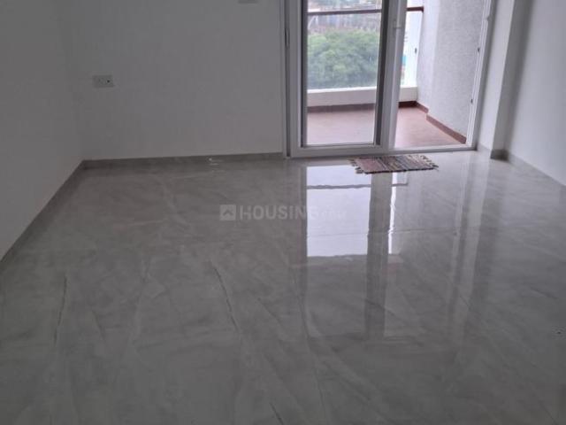 3 BHK Apartment in Pimple Nilakh for rent Pune. The reference number is 19874478