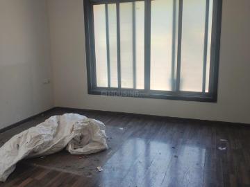 Vishal Nagar Pune, Pimpri Chinchwad, Pune District, Maharashtra
