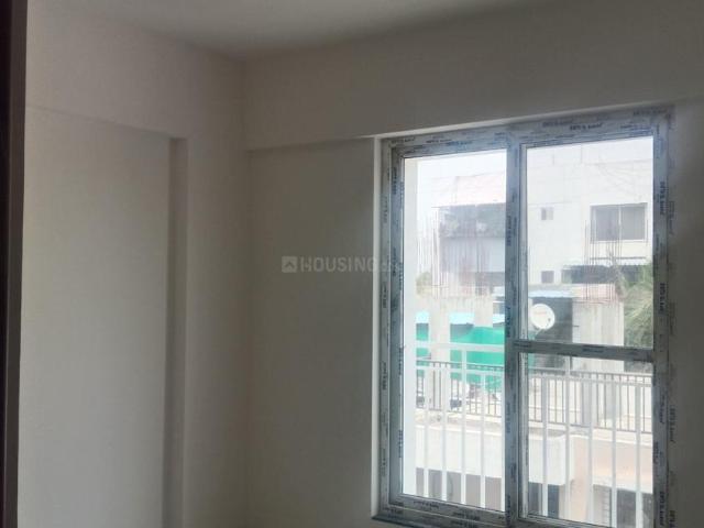 3 BHK Apartment in Pimple Nilakh for rent Pune. The reference number is 20032667