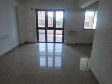 Vishal Nagar Pune, Pimpri Chinchwad, Pune District, Maharashtra