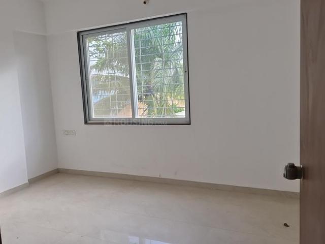 3 BHK Apartment in Pimple Nilakh for rent Pune. The reference number is 20683601